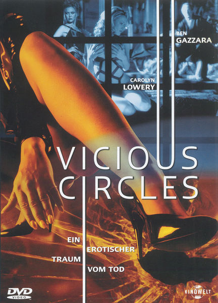 Vicious Circles (1997)