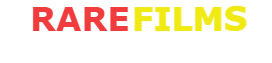 RareFilms