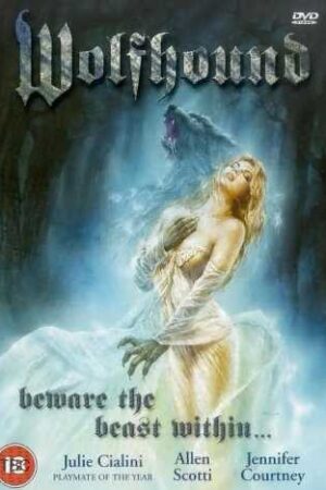 Wolfhound (2002) Wolfhound (2002)