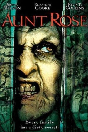 Aunt Rose (2005)