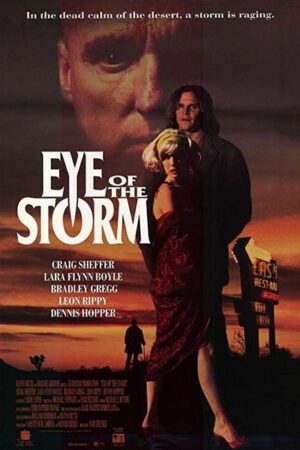 Eye of the Storm (1991) Eye of the Storm (1991)