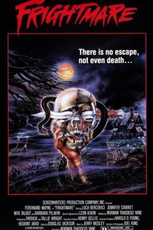 Frightmare (1983)
