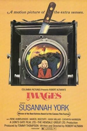 Images (1972) Images (1972)