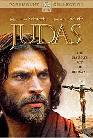 Judas (2004) Judas (2004)