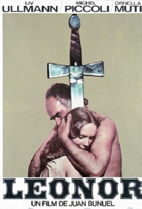 Leonor (1975)
