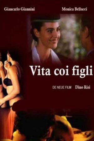 Life With The Kids (1990) Life With The Kids (1990)