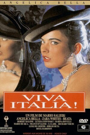 Memories of a Lifetime (1992) Memories of a Lifetime (1992)