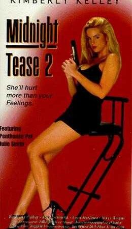 Midnight Tease II (1995)