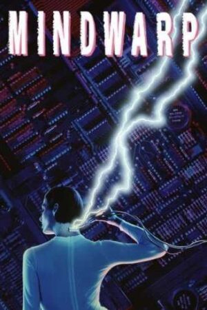 Mindwarp (1992) Mindwarp (1992)