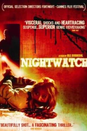 Nightwatch (1994) Nightwatch (1994)
