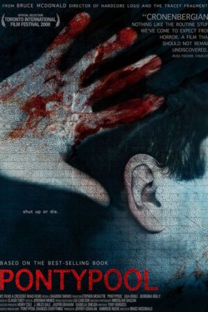 Pontypool (2008) Pontypool (2008)