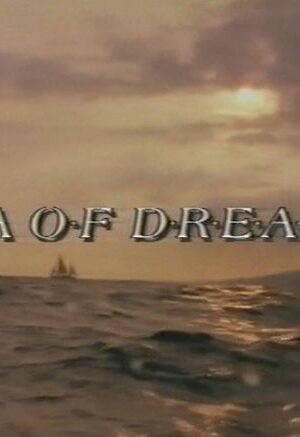 Sea of Dreams (1990)