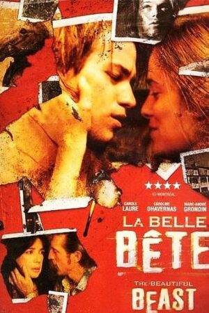 The Beautiful Beast (2006)