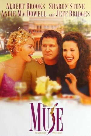 The Muse (1999)