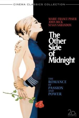 The Other Side of Midnight (1977) The Other Side of Midnight (1977)