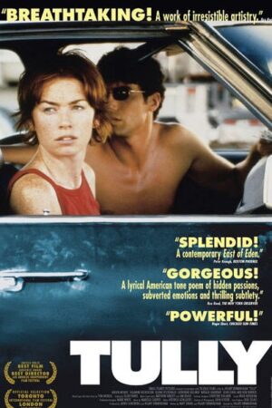 Tully (2000) Tully (2000)