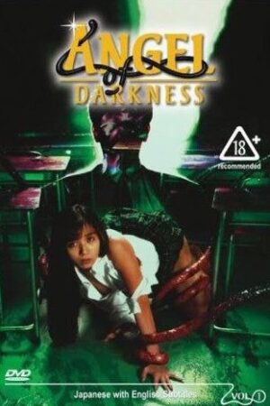 Angel of Darkness (1995)