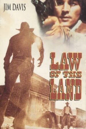 Law of the Land (1976)