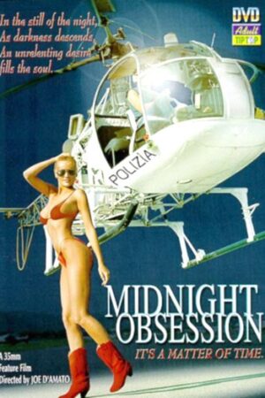 Midnight Obsession (1995) Midnight Obsession (1995)