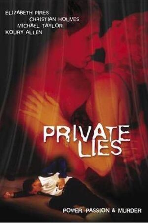 Private Lies (2000) Private Lies (2000)