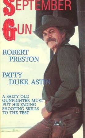 September Gun (1983)