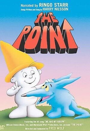 The Point (1971)