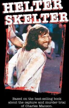 Helter Skelter (1976) Helter Skelter (1976)
