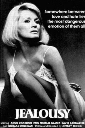 Jealousy (1984)