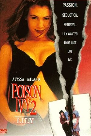 Poison Ivy II (1996)