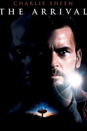 The Arrival (1996) The Arrival (1996)