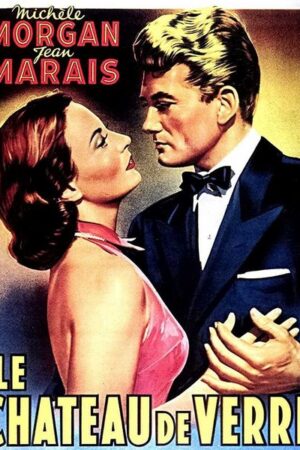 The Glass Castle (1950)