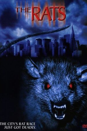 The Rats (2002) The Rats (2002)
