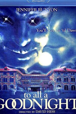 To All a Goodnight (1980) To All a Goodnight (1980)