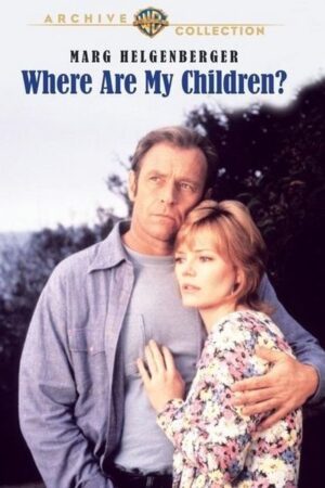Where Are My Children? (1994) Where Are My Children? (1994)