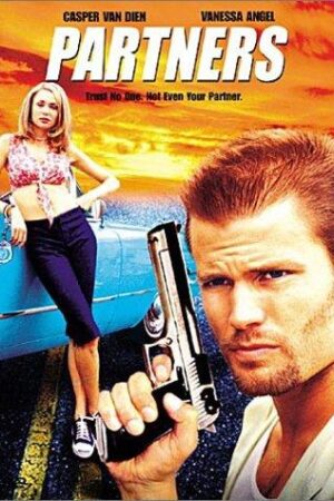 Partners (2000)