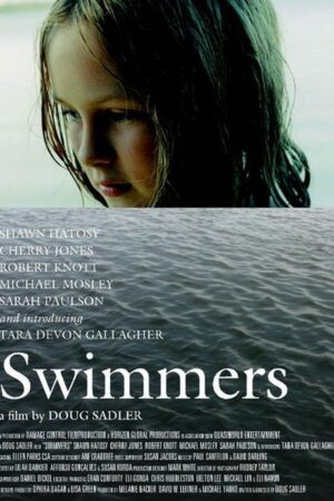 Swimmers (2005)