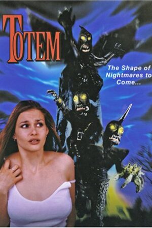 Totem (1999) Totem (1999)