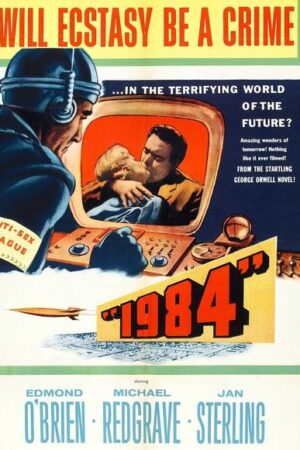1984 (1956)