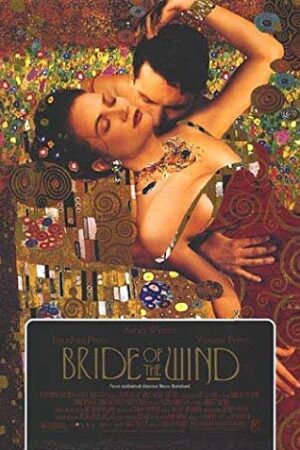 Bride of the Wind (2001)