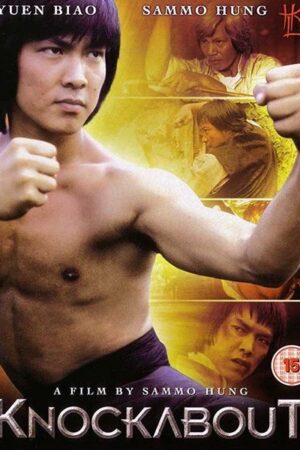 Knockabout (1979)