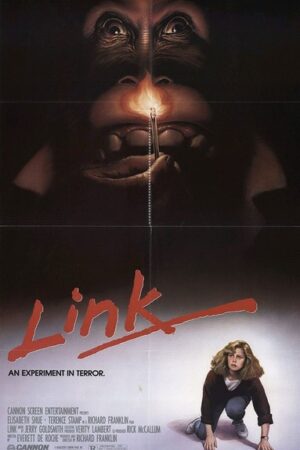 Link (1986)