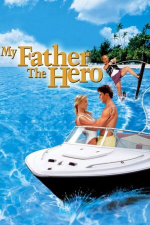 My Father the Hero (1994)