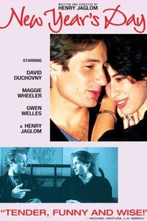 New Years Day (1989)