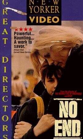 No End (1985)