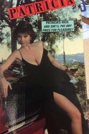 Patricia (1981)