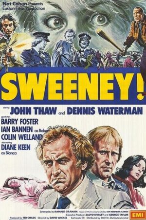 Sweeney (1977)