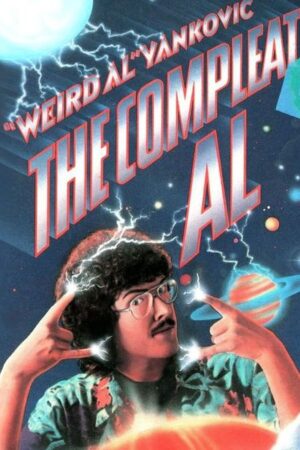 The Compleat Al (1985)
