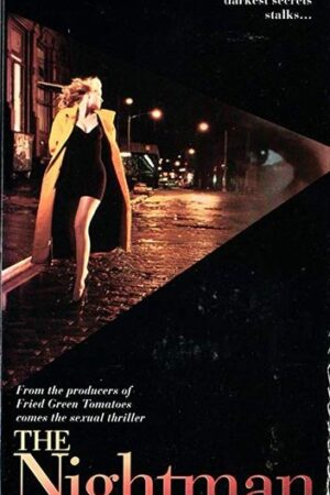 The Nightman (1992)