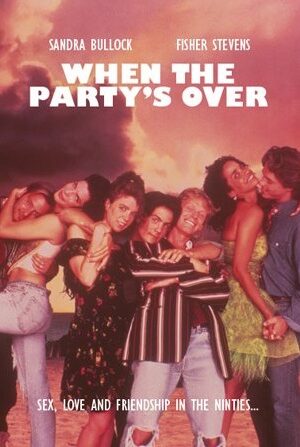 When the Partys Over (1993)