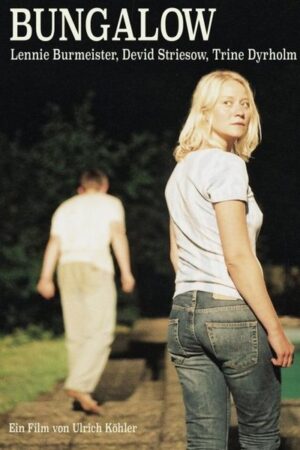 Bungalow (2002)
